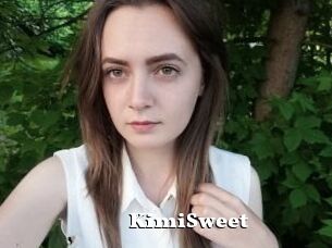 KimiSweet