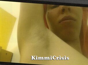 KimmiCrisis