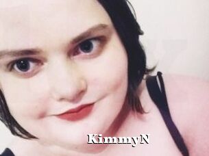 KimmyN