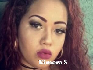 Kimora_S