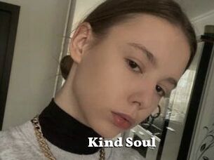 Kind_Soul