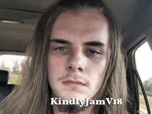 KindlyJamV18