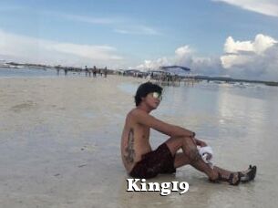 King19