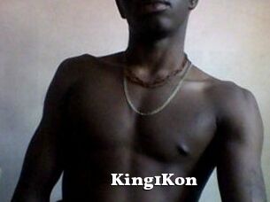 King1Kon