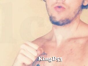 KingD53