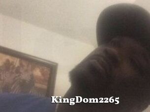 KingDom2265