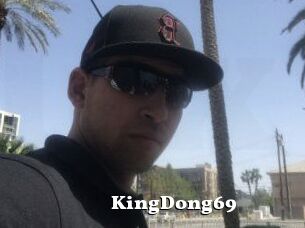 KingDong69