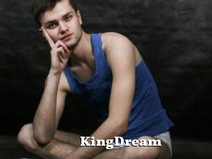 KingDream