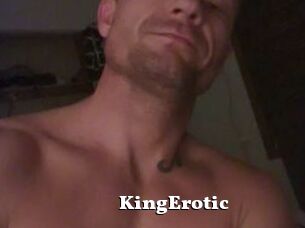 KingErotic