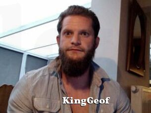 KingGeof