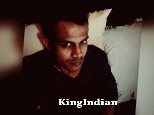 KingIndian