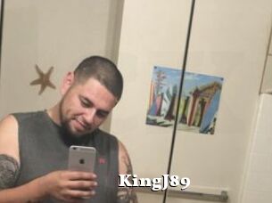 KingJ89