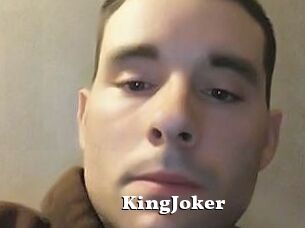 King_Joker
