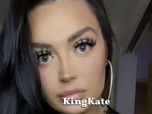 KingKate