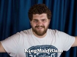 King_MartiCam