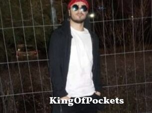 KingOfPockets
