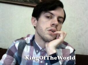 KingOfTheWorld