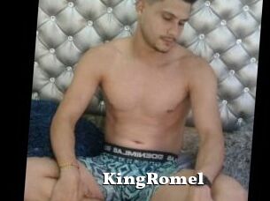 KingRomel