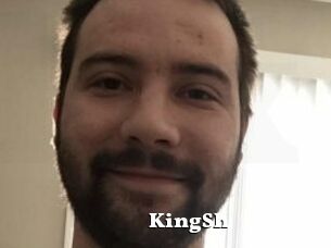 KingSh