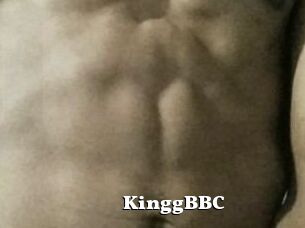 KinggBBC