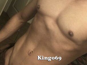 Kingo69