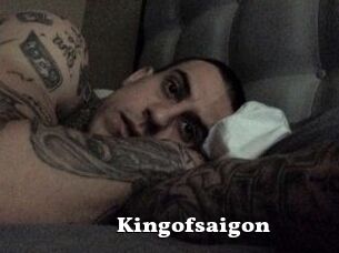 Kingofsaigon