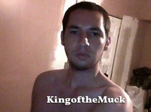 KingoftheMuck