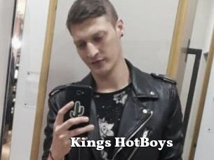 Kings_HotBoys