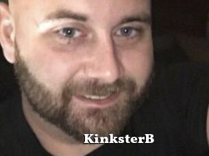Kinkster_B