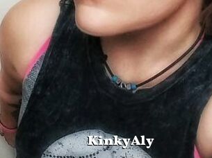 KinkyAly
