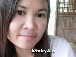 Kinky_Ass