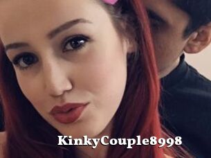 KinkyCouple8998