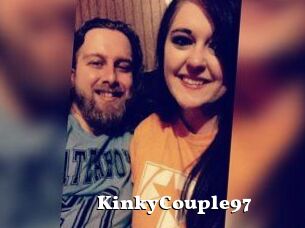 KinkyCouple97