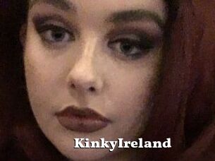 KinkyIreland