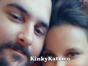 KinkyKatzzco
