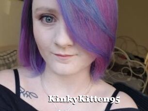 KinkyKitten95