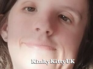 KinkyKittyUK