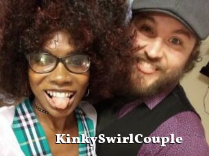 KinkySwirlCouple