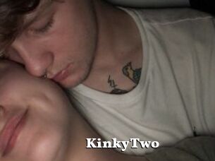 KinkyTwo