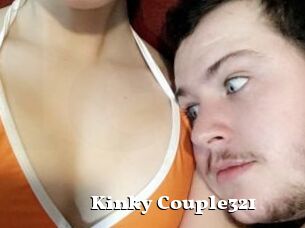 Kinky_Couple321