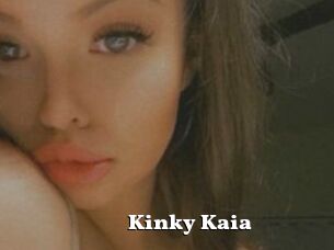 Kinky_Kaia
