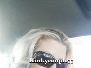 Kinkycouple33