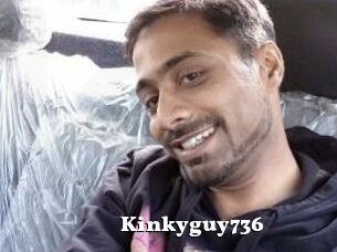 Kinkyguy736