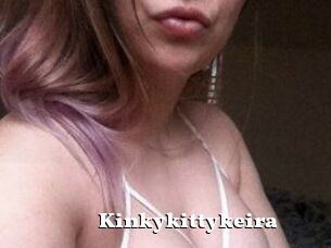 Kinkykittykeira