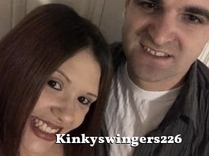 Kinkyswingers226