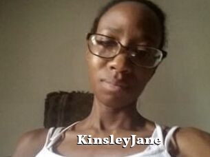 Kinsley_Jane