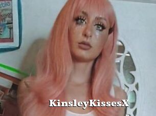 KinsleyKissesX
