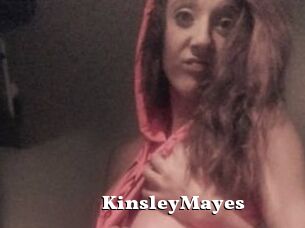 Kinsley_Mayes