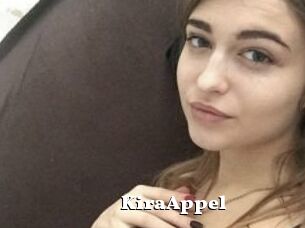 KiraAppel