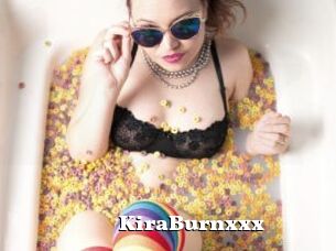 KiraBurnxxx